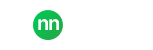 Kayseri EnnYakın logo